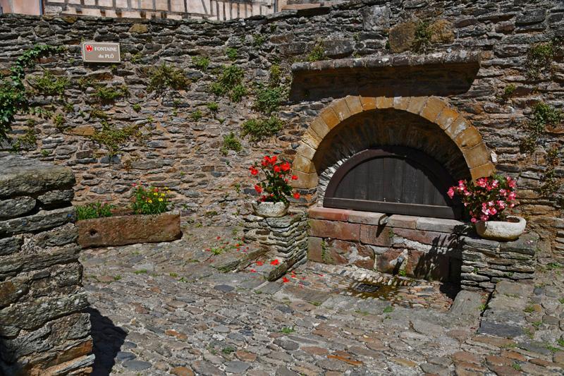 min 2023 08 12 Conques 152